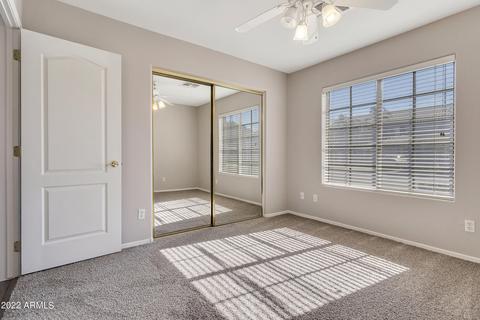 5422 E Harmony Ave, Mesa, AZ 85206 photo 20
