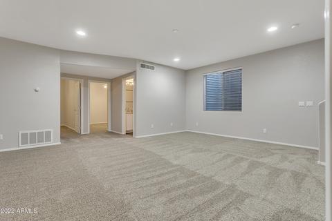5422 E Harmony Ave, Mesa, AZ 85206 photo 23