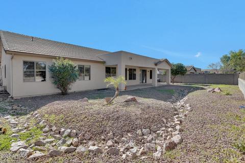 5422 E Harmony Ave, Mesa, AZ 85206 photo 28