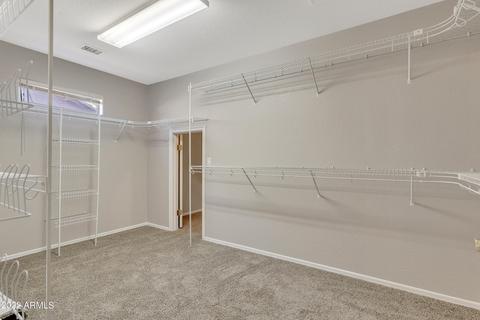 5422 E Harmony Ave, Mesa, AZ 85206 photo 16