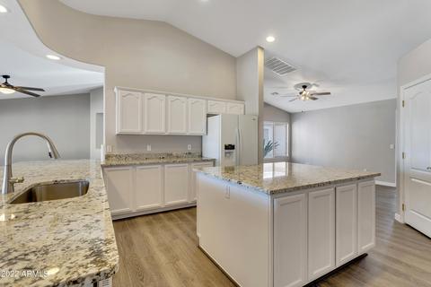 5422 E Harmony Ave, Mesa, AZ 85206 photo 7