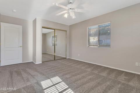 5422 E Harmony Ave, Mesa, AZ 85206 photo 22