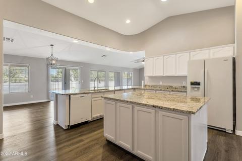 5422 E Harmony Ave, Mesa, AZ 85206 photo 8