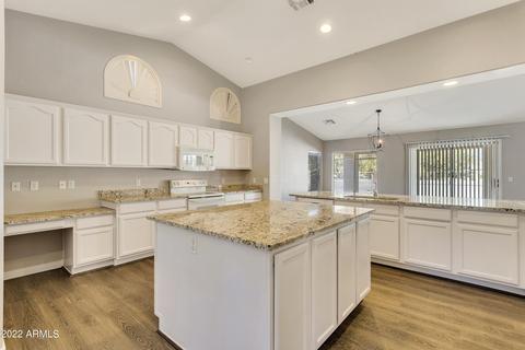 5422 E Harmony Ave, Mesa, AZ 85206 photo 9