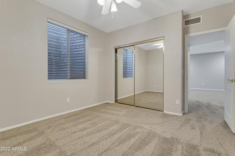 5422 E Harmony Ave, Mesa, AZ 85206 photo 26