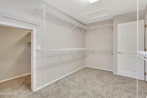 5422 E Harmony Ave, Mesa, AZ 85206 photo 17