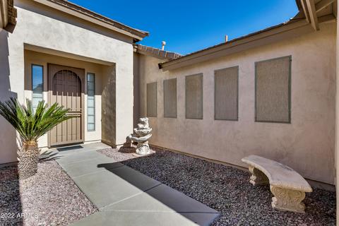 5422 E Harmony Ave, Mesa, AZ 85206 photo 3