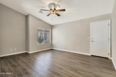5422 E Harmony Ave, Mesa, AZ 85206 photo 11