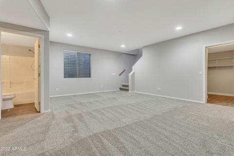 5422 E Harmony Ave, Mesa, AZ 85206 photo 24