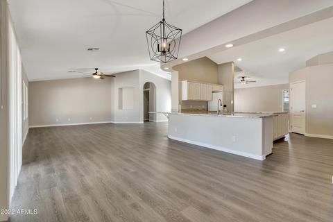 5422 E Harmony Ave, Mesa, AZ 85206 photo 6