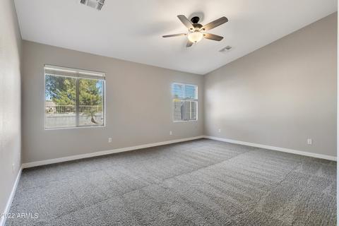 5422 E Harmony Ave, Mesa, AZ 85206 photo 13