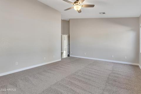 5422 E Harmony Ave, Mesa, AZ 85206 photo 14