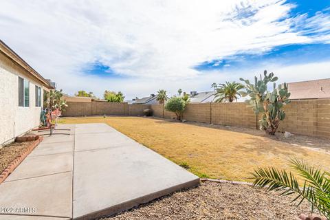 1529 E Divot Dr E, Tempe, AZ 85283 photo 32