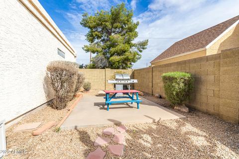 1529 E Divot Dr E, Tempe, AZ 85283 photo 28