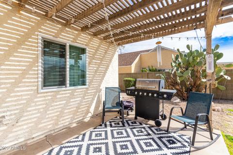 1529 E Divot Dr E, Tempe, AZ 85283 photo 26