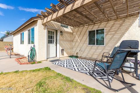 1529 E Divot Dr E, Tempe, AZ 85283 photo 27