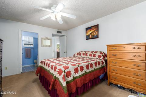 1529 E Divot Dr E, Tempe, AZ 85283 photo 17