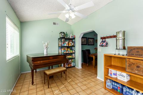 1529 E Divot Dr E, Tempe, AZ 85283 photo 23