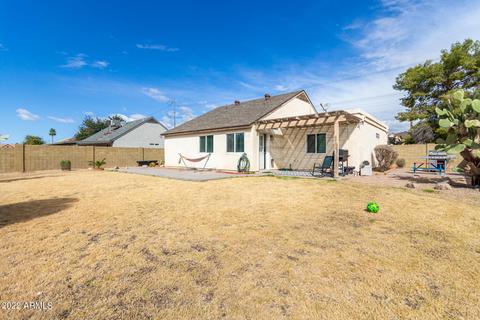 1529 E Divot Dr E, Tempe, AZ 85283 photo 30