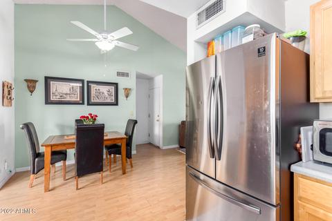 1529 E Divot Dr E, Tempe, AZ 85283 photo 15
