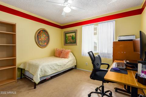 1529 E Divot Dr E, Tempe, AZ 85283 photo 19