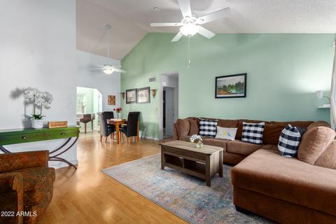 1529 E Divot Dr E, Tempe, AZ 85283 photo 6