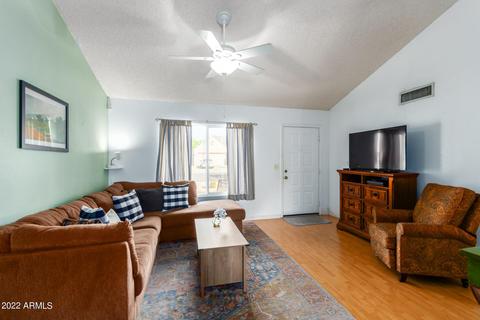 1529 E Divot Dr E, Tempe, AZ 85283 photo 8