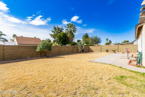 1529 E Divot Dr E, Tempe, AZ 85283 photo 29
