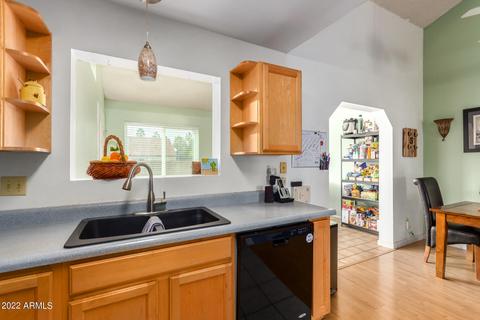 1529 E Divot Dr E, Tempe, AZ 85283 photo 14