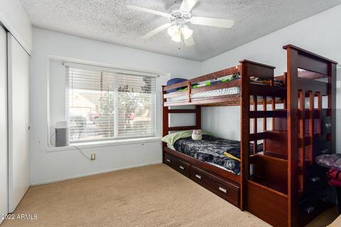 1529 E Divot Dr E, Tempe, AZ 85283 photo 21