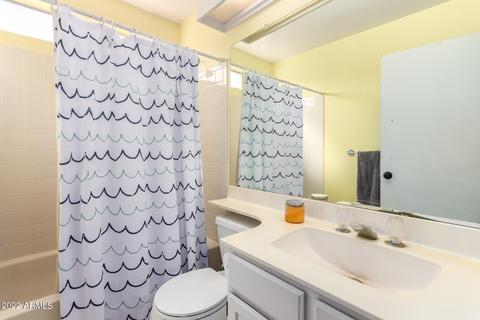 1529 E Divot Dr E, Tempe, AZ 85283 photo 20