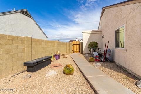 1529 E Divot Dr E, Tempe, AZ 85283 photo 33