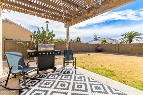 1529 E Divot Dr E, Tempe, AZ 85283 photo 25