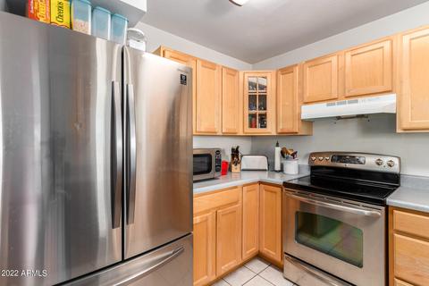 1529 E Divot Dr E, Tempe, AZ 85283 photo 13