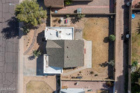 1529 E Divot Dr E, Tempe, AZ 85283 photo 34