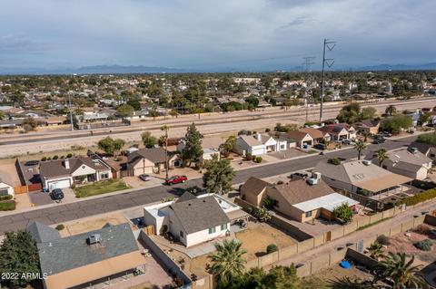1529 E Divot Dr E, Tempe, AZ 85283 photo 36