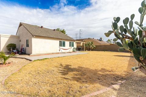 1529 E Divot Dr E, Tempe, AZ 85283 photo 31