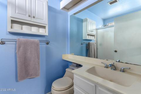 1529 E Divot Dr E, Tempe, AZ 85283 photo 18