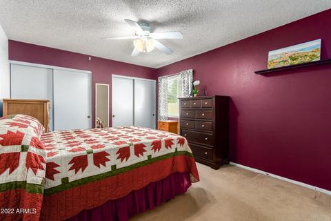 1529 E Divot Dr E, Tempe, AZ 85283 photo 16