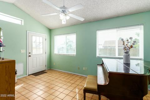 1529 E Divot Dr E, Tempe, AZ 85283 photo 22