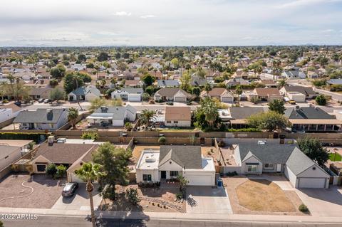 1529 E Divot Dr E, Tempe, AZ 85283 photo 35