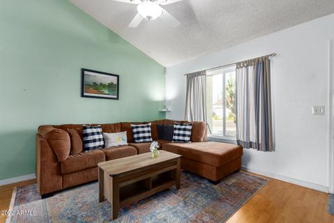 1529 E Divot Dr E, Tempe, AZ 85283 photo 7