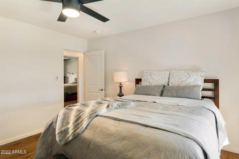 2601 E Sahuaro Dr, Phoenix, AZ 85028 photo 19