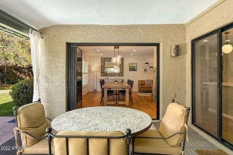 2601 E Sahuaro Dr, Phoenix, AZ 85028 photo 22