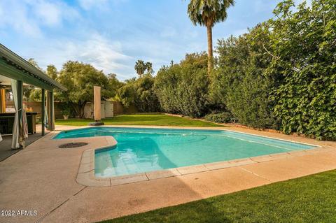 2601 E Sahuaro Dr, Phoenix, AZ 85028 photo 27