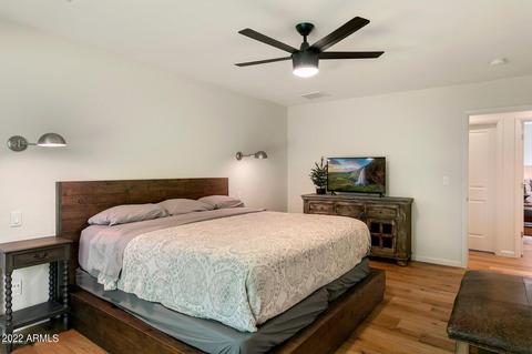 2601 E Sahuaro Dr, Phoenix, AZ 85028 photo 14