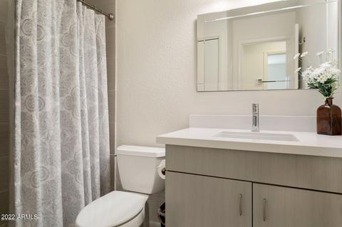 2601 E Sahuaro Dr, Phoenix, AZ 85028 photo 18