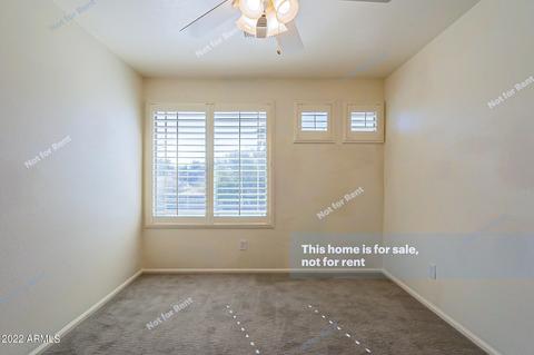4222 E Bonanza Rd, Gilbert, AZ 85297 photo 22