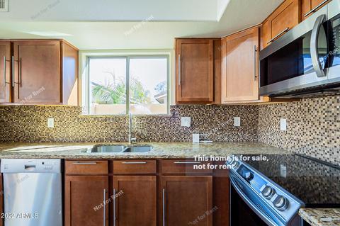 4222 E Bonanza Rd, Gilbert, AZ 85297 photo 8