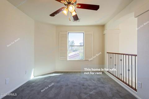4222 E Bonanza Rd, Gilbert, AZ 85297 photo 13